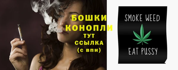 соль ск Валдай